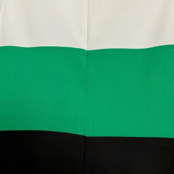 Michael Kors - Classic Block Dress - Picture 3 of 3